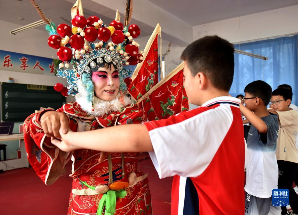 娱乐 棋牌