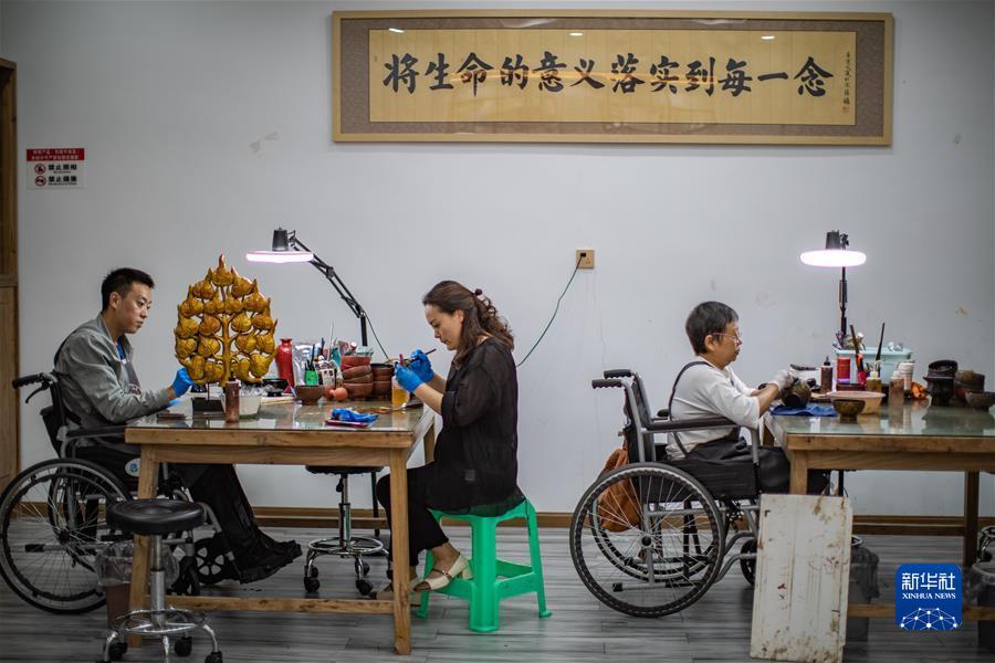 微信夺宝新思路